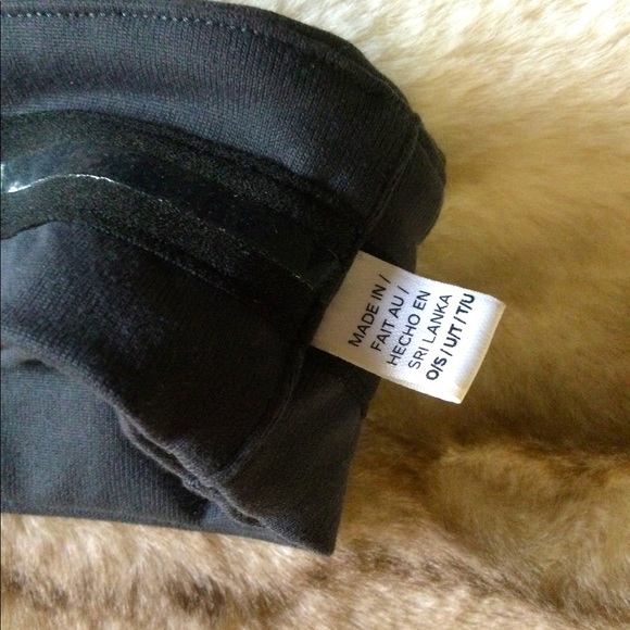 🆕 VS Sport Headband 🧘🏼♂️🛼🚴🏼♀️🥊🎾🏑⚽️ - Picture 4 of 5